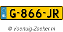 G866JR