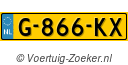 G866KX