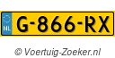 G866RX