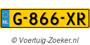 G866XR
