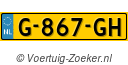 G867GH