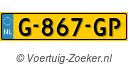 G867GP