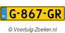 G-867-GR