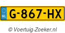 G867HX