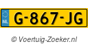 G867JG