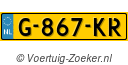 G867KR