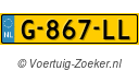 G867LL
