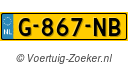G867NB