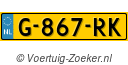 G867RK