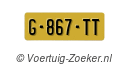 G867TT