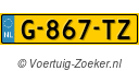 G867TZ