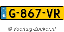 G867VR
