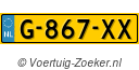 G867XX
