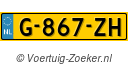 G867ZH