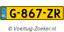 G867ZR