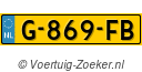 G869FB