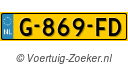 G869FD