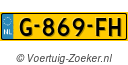 G869FH