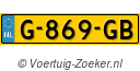 G869GB