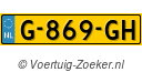 G869GH