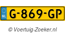 G869GP