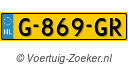 G-869-GR