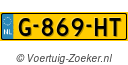 G869HT