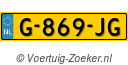G869JG