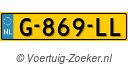 G869LL