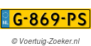 G869PS