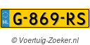 G869RS