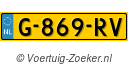 G869RV