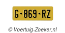 G869RZ