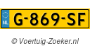 G869SF