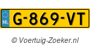 G869VT