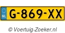 G869XX