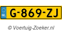G869ZJ