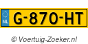 G870HT