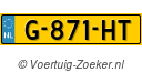 G871HT