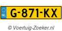 G871KX
