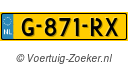 G871RX