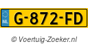 G872FD