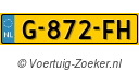 G872FH
