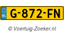 G872FN