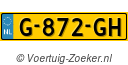 G872GH