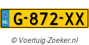 G872XX
