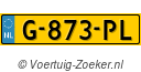 G873PL