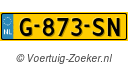 G873SN