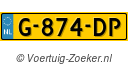 G874DP