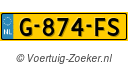 G874FS